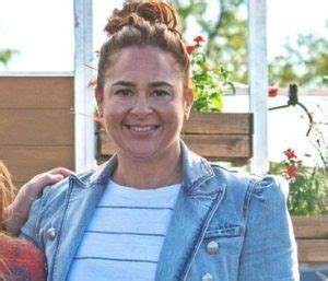 Antonia Lofaso Age, Married, Daughter, Heavy D, Net Worth